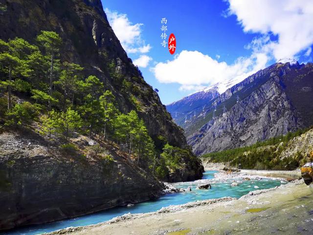 ��Խ�����ͨ�������10�죬̽�ض�������Ӧ��ī�� ȫ���ټ�����-47.jpg