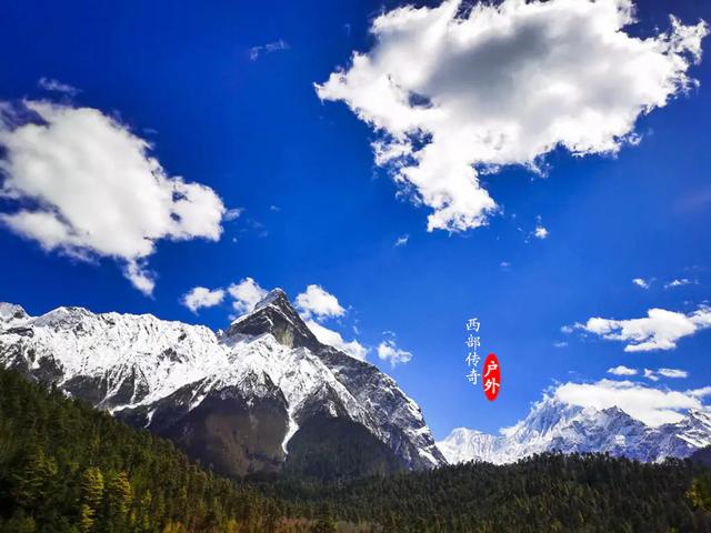 ��Խ�����ͨ�������10�죬̽�ض�������Ӧ��ī�� ȫ���ټ�����-46.jpg