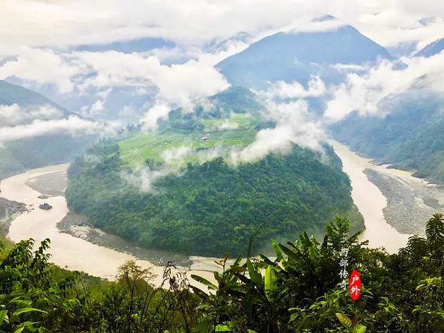 ��Խ�����ͨ�������10�죬̽�ض�������Ӧ��ī�� ȫ���ټ�����-44.jpg