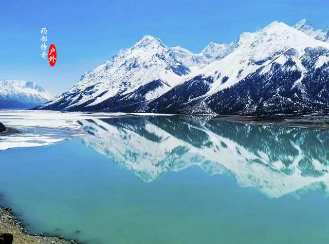 ��Խ�����ͨ�������10�죬̽�ض�������Ӧ��ī�� ȫ���ټ�����-50.jpg