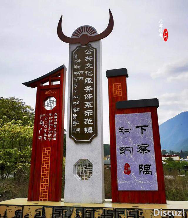 ��Խ�����ͨ�������10�죬̽�ض�������Ӧ��ī�� ȫ���ټ�����-48.jpg