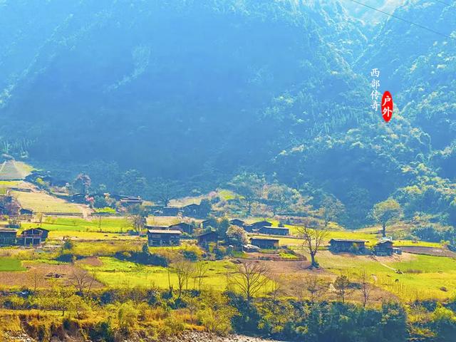 ��Խ�����ͨ�������10�죬̽�ض�������Ӧ��ī�� ȫ���ټ�����-52.jpg