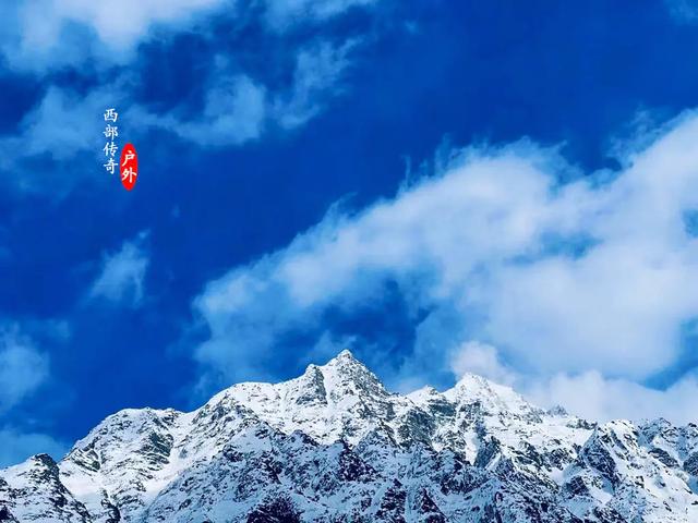 ��Խ�����ͨ�������10�죬̽�ض�������Ӧ��ī�� ȫ���ټ�����-51.jpg