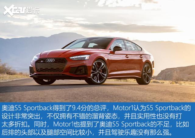 911����˼�� �濥λ������ ��ý�Լݹ���2021ʮ�Ѻó�-4.jpg