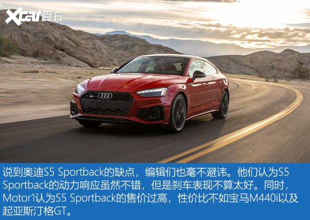 911����˼�� �濥λ������ ��ý�Լݹ���2021ʮ�Ѻó�-6.jpg