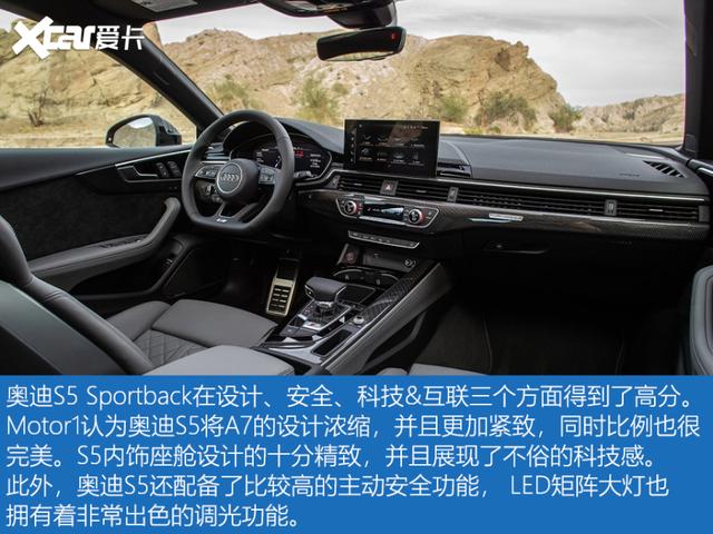 911����˼�� �濥λ������ ��ý�Լݹ���2021ʮ�Ѻó�-5.jpg