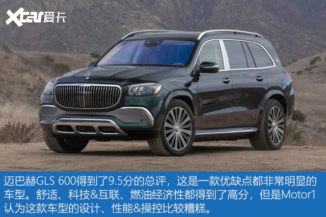 911����˼�� �濥λ������ ��ý�Լݹ���2021ʮ�Ѻó�-8.jpg