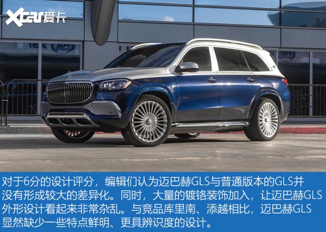 911����˼�� �濥λ������ ��ý�Լݹ���2021ʮ�Ѻó�-10.jpg