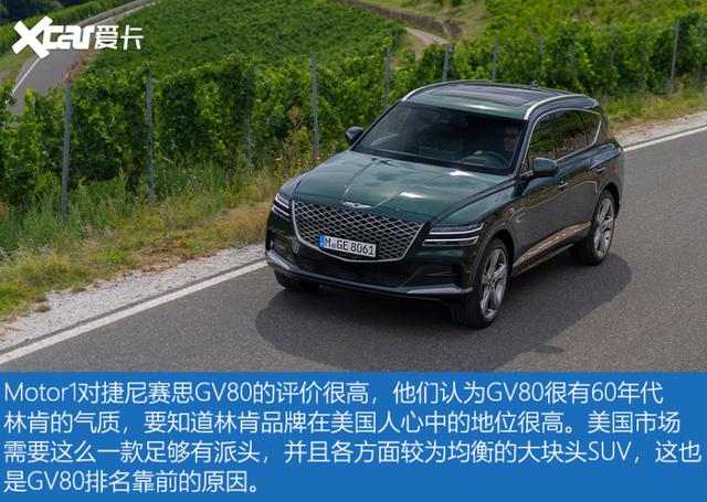 911����˼�� �濥λ������ ��ý�Լݹ���2021ʮ�Ѻó�-12.jpg