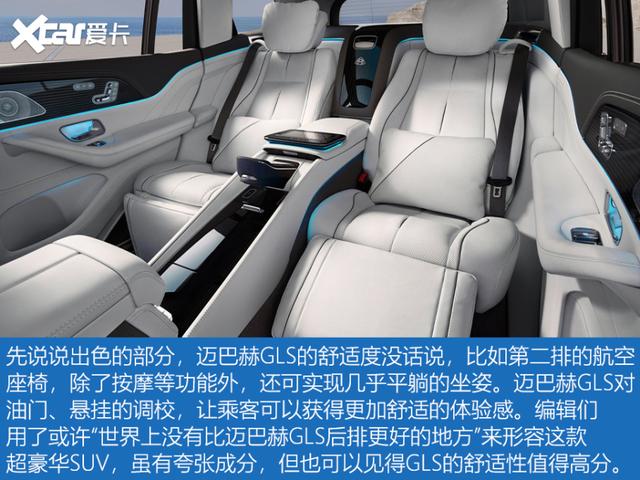 911����˼�� �濥λ������ ��ý�Լݹ���2021ʮ�Ѻó�-9.jpg