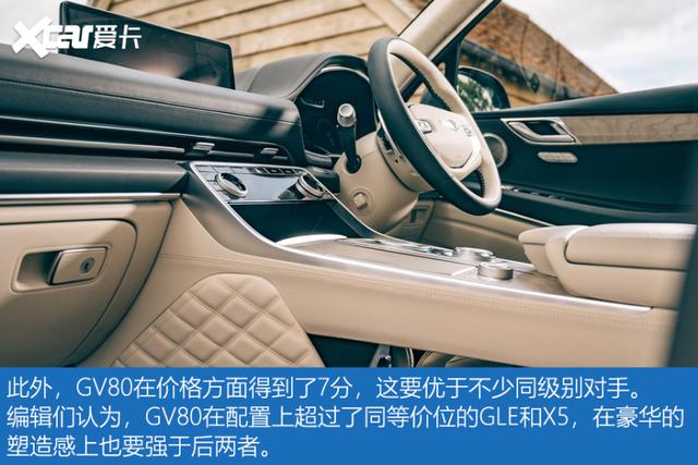 911����˼�� �濥λ������ ��ý�Լݹ���2021ʮ�Ѻó�-14.jpg