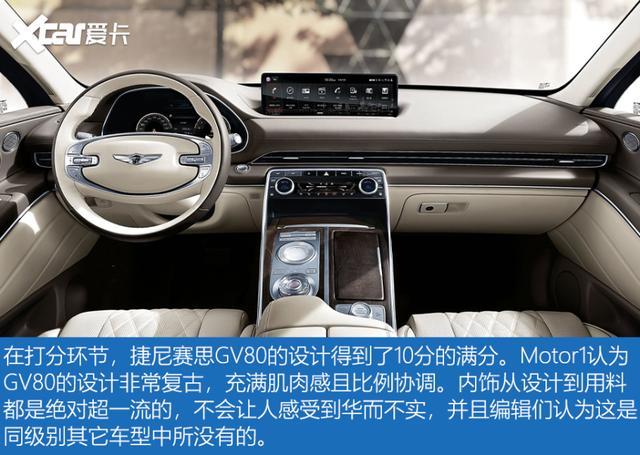 911����˼�� �濥λ������ ��ý�Լݹ���2021ʮ�Ѻó�-13.jpg