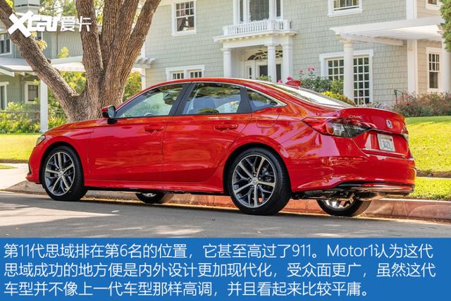 911����˼�� �濥λ������ ��ý�Լݹ���2021ʮ�Ѻó�-19.jpg