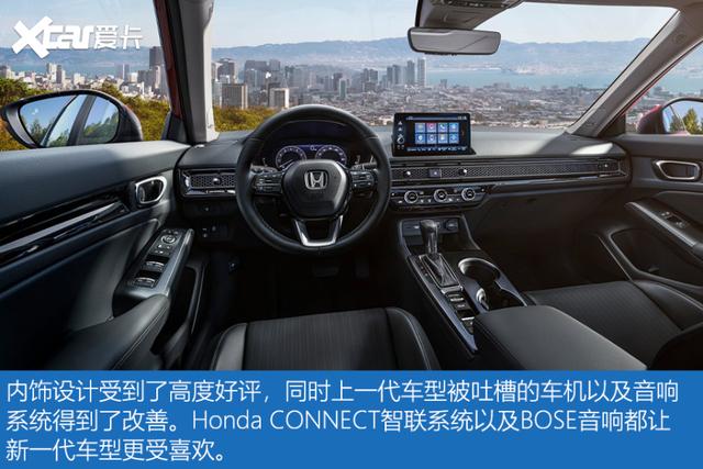 911����˼�� �濥λ������ ��ý�Լݹ���2021ʮ�Ѻó�-20.jpg