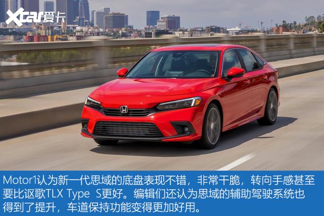 911����˼�� �濥λ������ ��ý�Լݹ���2021ʮ�Ѻó�-21.jpg