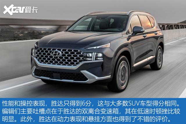 911����˼�� �濥λ������ ��ý�Լݹ���2021ʮ�Ѻó�-25.jpg