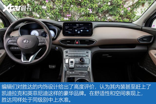 911����˼�� �濥λ������ ��ý�Լݹ���2021ʮ�Ѻó�-24.jpg