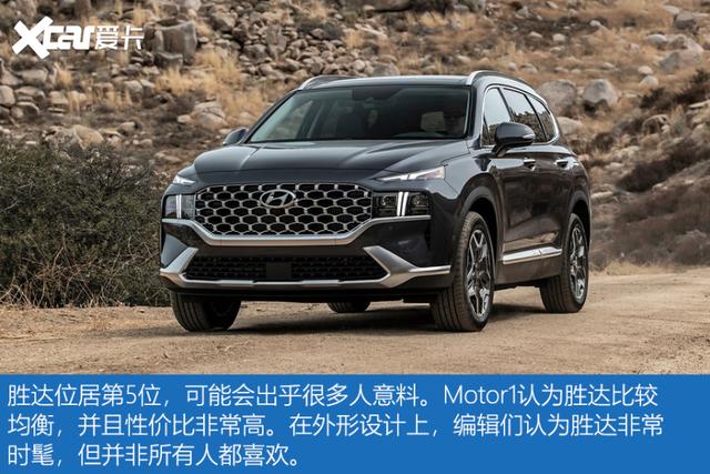 911����˼�� �濥λ������ ��ý�Լݹ���2021ʮ�Ѻó�-23.jpg