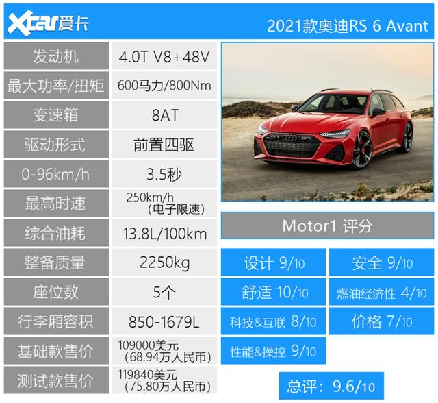 911����˼�� �濥λ������ ��ý�Լݹ���2021ʮ�Ѻó�-26.jpg