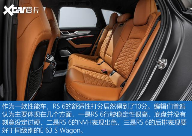 911����˼�� �濥λ������ ��ý�Լݹ���2021ʮ�Ѻó�-28.jpg