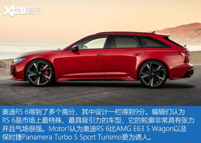 911����˼�� �濥λ������ ��ý�Լݹ���2021ʮ�Ѻó�-27.jpg