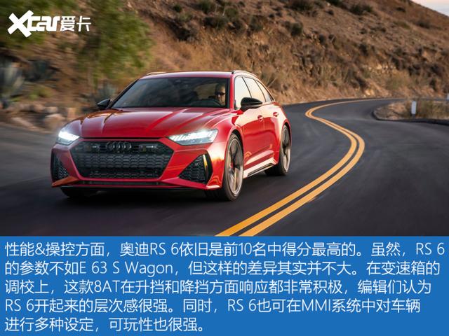 911����˼�� �濥λ������ ��ý�Լݹ���2021ʮ�Ѻó�-29.jpg