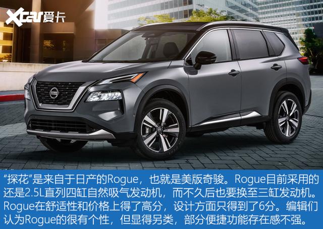 911����˼�� �濥λ������ ��ý�Լݹ���2021ʮ�Ѻó�-31.jpg