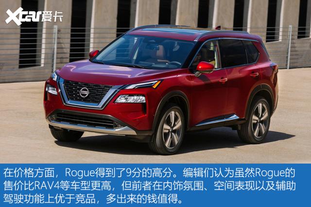 911����˼�� �濥λ������ ��ý�Լݹ���2021ʮ�Ѻó�-33.jpg