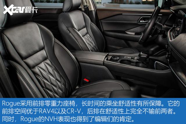 911����˼�� �濥λ������ ��ý�Լݹ���2021ʮ�Ѻó�-32.jpg