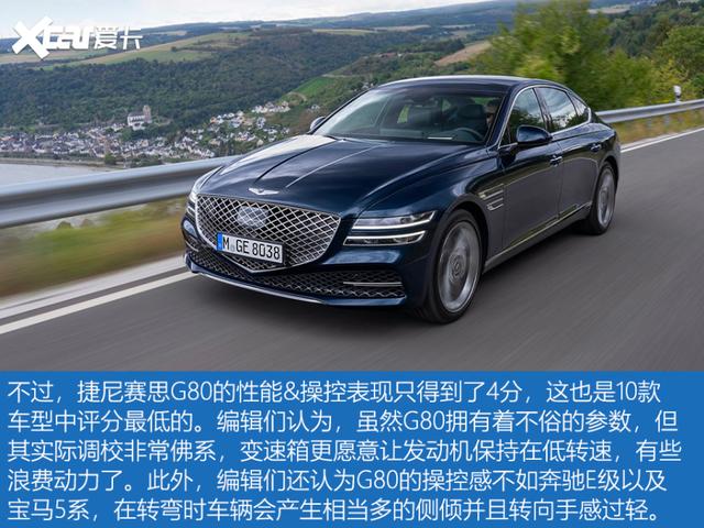 911����˼�� �濥λ������ ��ý�Լݹ���2021ʮ�Ѻó�-36.jpg