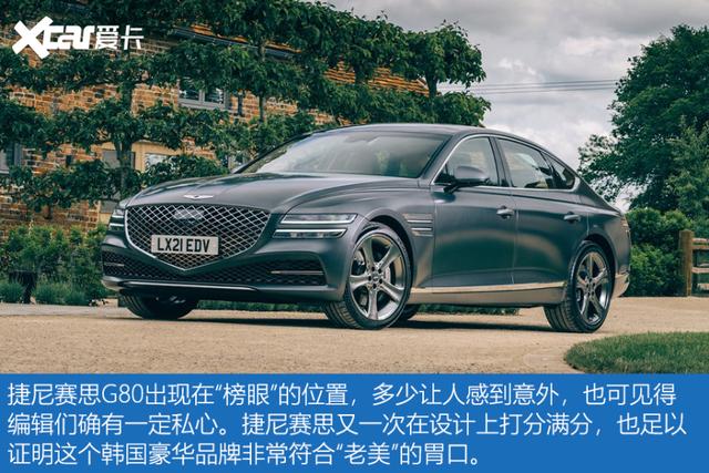 911����˼�� �濥λ������ ��ý�Լݹ���2021ʮ�Ѻó�-35.jpg