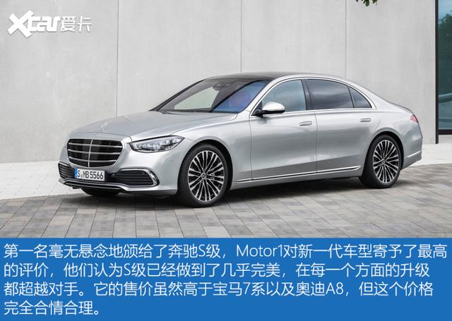 911����˼�� �濥λ������ ��ý�Լݹ���2021ʮ�Ѻó�-38.jpg