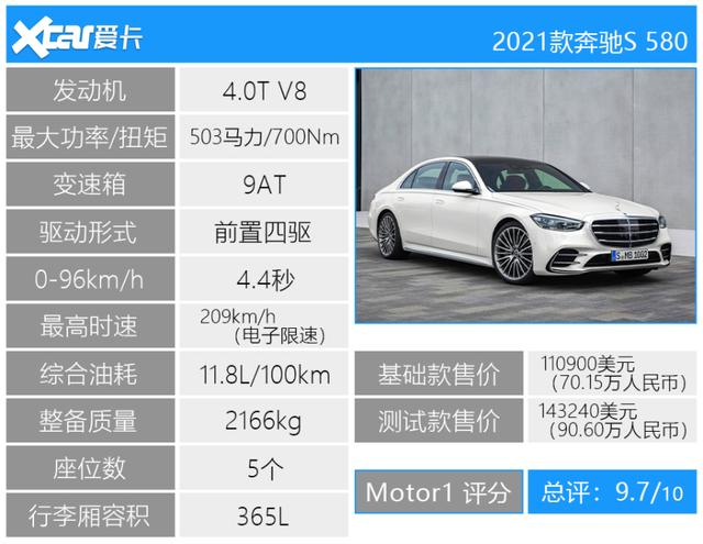 911����˼�� �濥λ������ ��ý�Լݹ���2021ʮ�Ѻó�-37.jpg