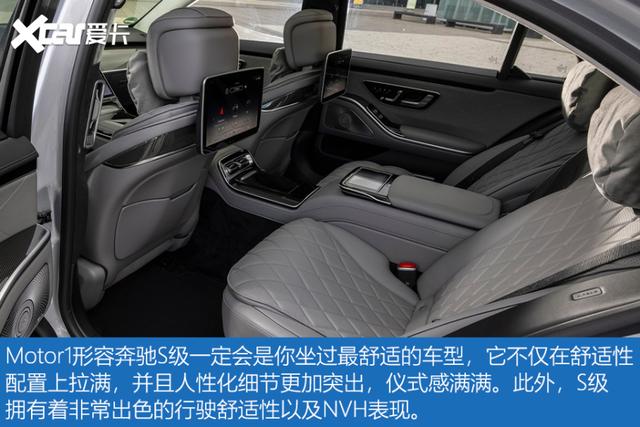 911����˼�� �濥λ������ ��ý�Լݹ���2021ʮ�Ѻó�-40.jpg