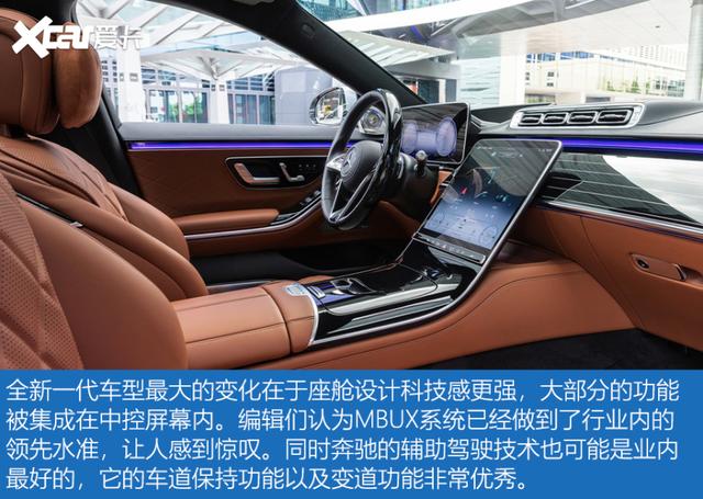 911����˼�� �濥λ������ ��ý�Լݹ���2021ʮ�Ѻó�-39.jpg