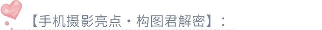 Ȧɹͼĳд۵ƬӰչ595ڣ-12.jpg