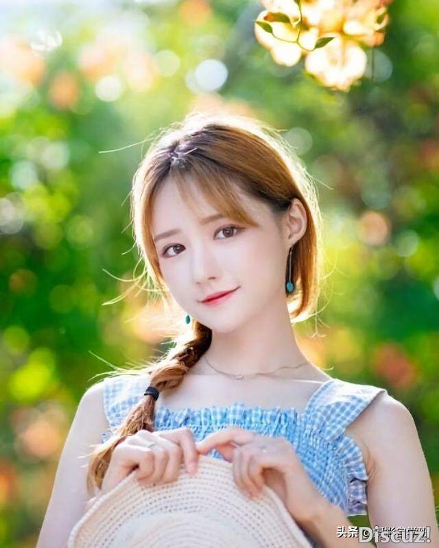 用6句摄影口诀，帮你拍美日常人像照片，手机摄影也能用得上-3.jpg
