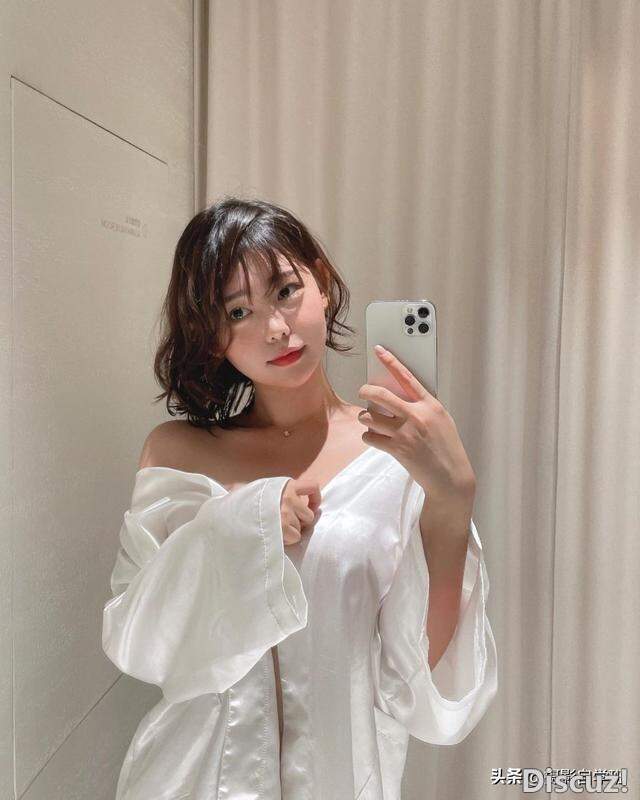 用6句摄影口诀，帮你拍美日常人像照片，手机摄影也能用得上-4.jpg