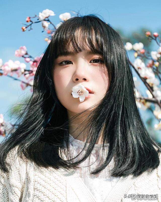 用6句摄影口诀，帮你拍美日常人像照片，手机摄影也能用得上-8.jpg