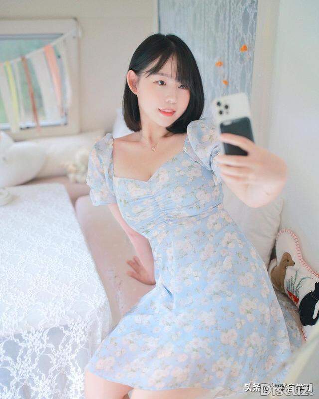 用6句摄影口诀，帮你拍美日常人像照片，手机摄影也能用得上-5.jpg