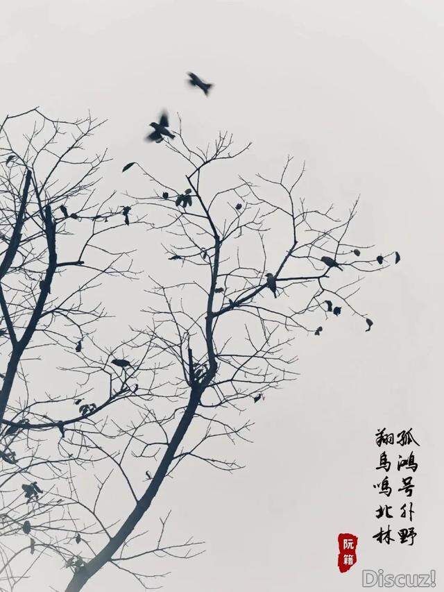 ÿӰƷչĵ107ڣ-17.jpg