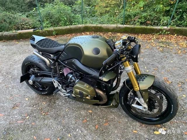 ���� | BMW R NineT Cafe Racer��װ����-6.jpg