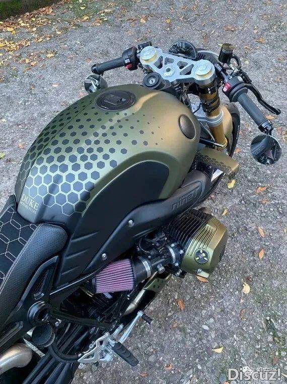���� | BMW R NineT Cafe Racer��װ����-9.jpg