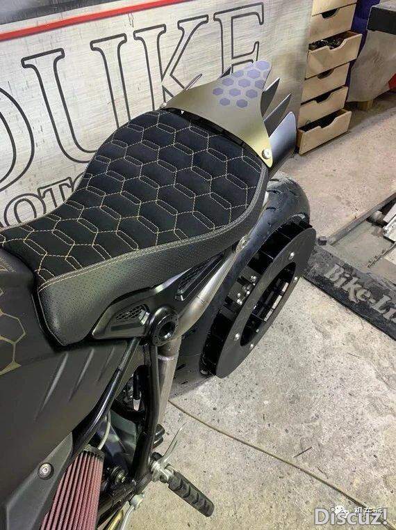 ���� | BMW R NineT Cafe Racer��װ����-8.jpg