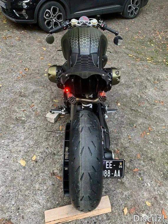 ���� | BMW R NineT Cafe Racer��װ����-14.jpg