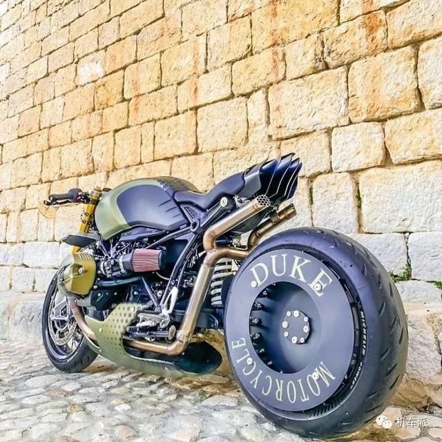 ���� | BMW R NineT Cafe Racer��װ����-15.jpg