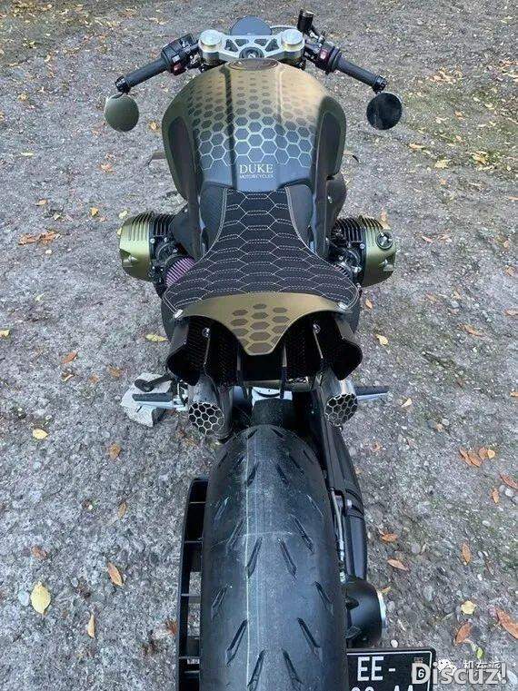 ���� | BMW R NineT Cafe Racer��װ����-13.jpg