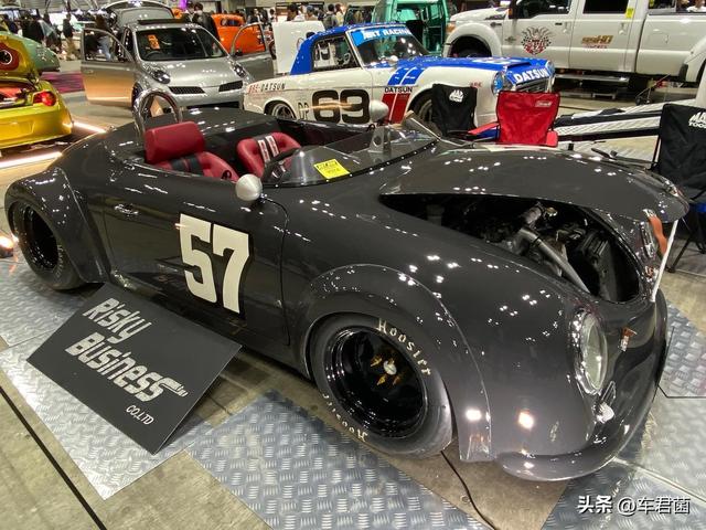 ����������У���ʽ������װHOT RODʢ��-2.jpg