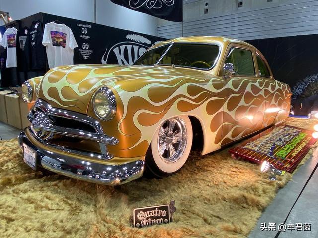 ����������У���ʽ������װHOT RODʢ��-4.jpg