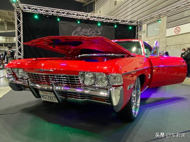 ����������У���ʽ������װHOT RODʢ��-5.jpg